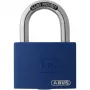 Abus Security-center T65AL blu tuote sininen