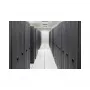 HP Enterprise P58464-B21 ProLiant DL3X5 Gen11 tuuletin 206,5 mm x 279,4 mm x 101,6 mm