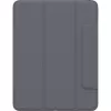 Otterbox 77-95261 harmaa