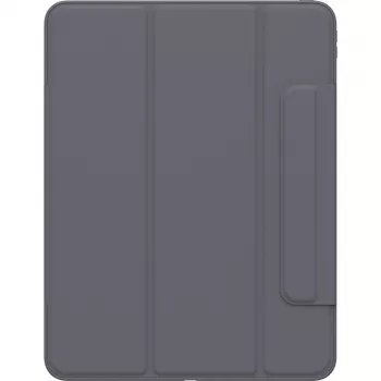 Otterbox 77-95261 harmaa