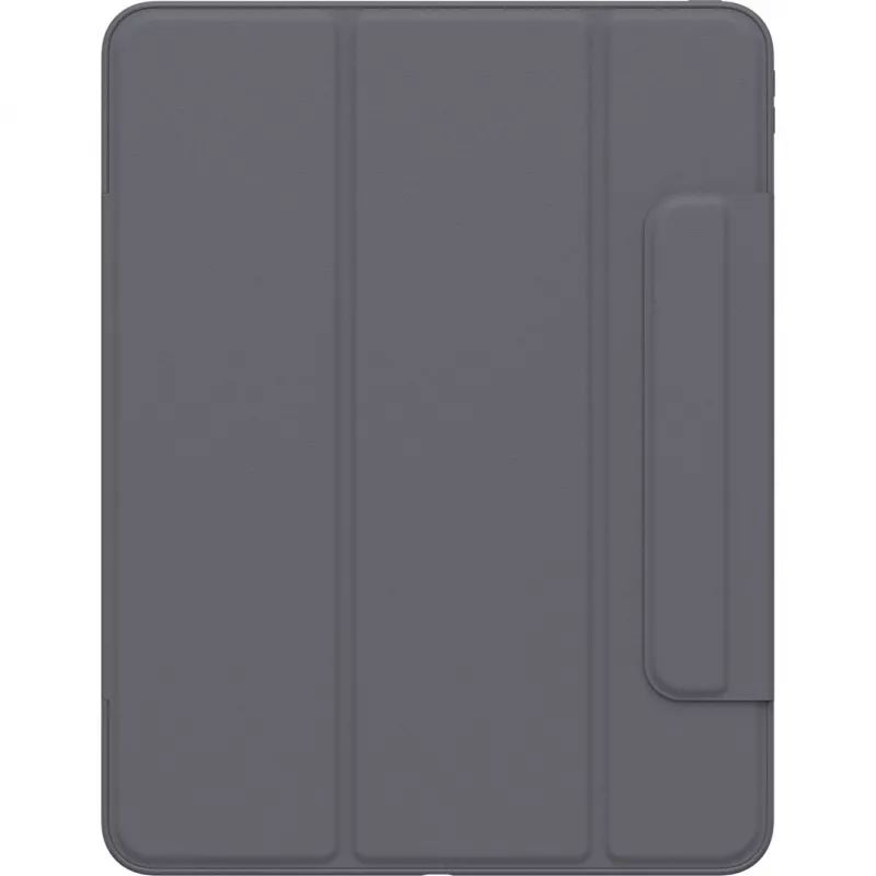 Otterbox 77-95261 harmaa