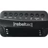 Kannettava kaiutin Rebeltec SoundBox 390 musta