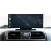 SCT M1060BWT CarPlay ja Android Auto