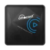Langaton adapteri, Ottocast, CP82, U2-AIR PRO Carplay (musta)