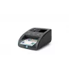 Safescan 155-S setelintunnistin musta