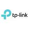 TP-LINK SP-S5500-4XHPP2XF-A1Y, 1 lisenssi, 1 vuosi