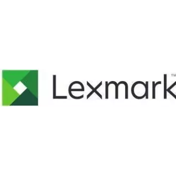 Lexmark 40X8277 duplex-hammaspyöräkokoonpano