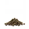 Versele-Laga Adult Digestion Medium & Maxi 12,5 kg aikuisille