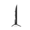 LED-TV 40