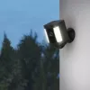 Ring Spotlight Cam Plus Battery – IP-valvontakamera – ulkokäyttöön – langaton – katto-/seinäasennus – musta – pakkaus