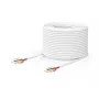 Pienjännitekaapeli Ubiquiti UACC-CABLE-DOORLOCKRELAY-2P