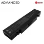 Kannettavan akku, Extra Digital Advanced, SAMSUNG AA-PB9NC6B, 5200 mAh