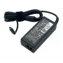 Virtalähde DELL C7HFG 65W musta
