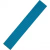 Thermal Grizzly Minus Pad Advance - 120 x 20 x 0.5 mm, 4 kpl
