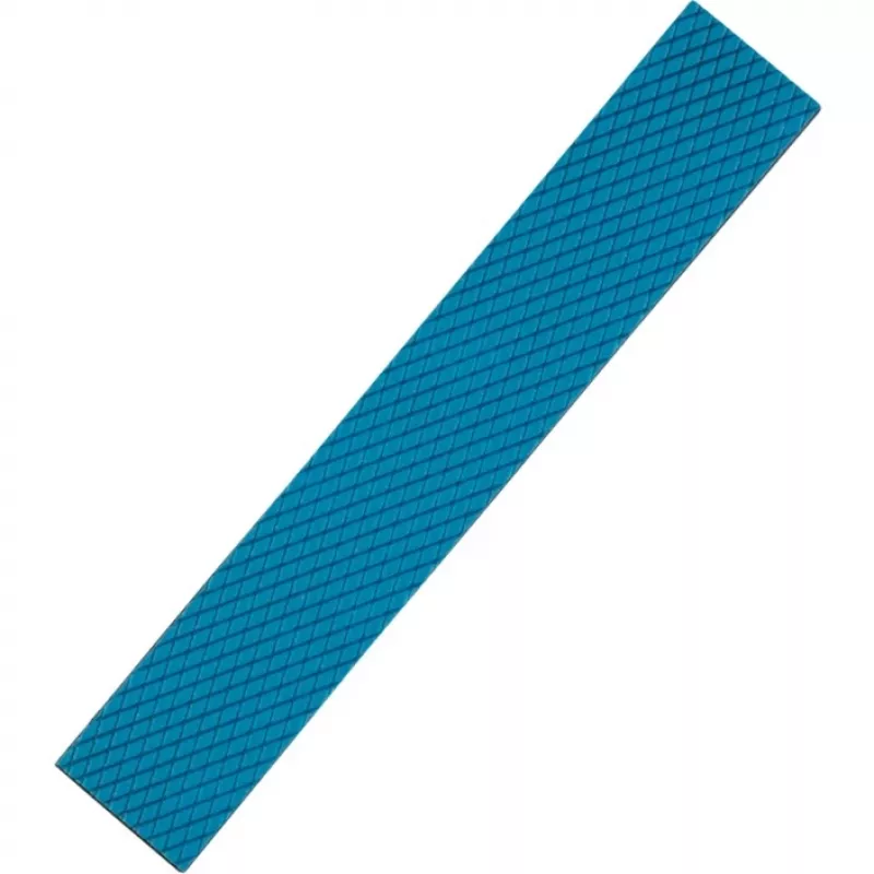 Thermal Grizzly Minus Pad Advance - 120 x 20 x 0.5 mm, 4 kpl