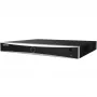 Verkkovideotallennin Hikvision DS-7608NXI-K2/8P(D) 8-kanava PoE, 4K-tuki