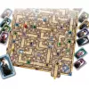Korttipeli Ravensburger Harry Potter Labyrintti
