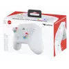 Subsonic SA5633-2 langaton Bluetooth-ohjain Nintendo Switchille