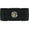 KÄYNNISTYSAPULAITTEET 12000mA YT-83082 YATO
