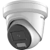 IP-valvontakamera Hikvision Pro Series DS-2CD2386G2H-IU 3840x2160