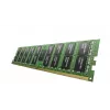 Samsung - DDR5 - moduuli - 32GB - DIMM 288-PIN Low Profile - 4800 MHz / PC5-38400 - CL40 - rekisteröity - ECC (M321R4GA3BB6-CQK)