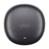 Kuulokkeet QCY AilyBuds Pro+ HT10 Pro