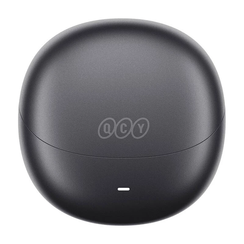Kuulokkeet QCY AilyBuds Pro+ HT10 Pro