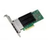 Fujitsu PY-LA344 verkkokortti sisäinen Ethernet 10000 Mbit/s