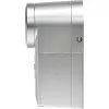 Eq-3 160556A0 tuote hopea