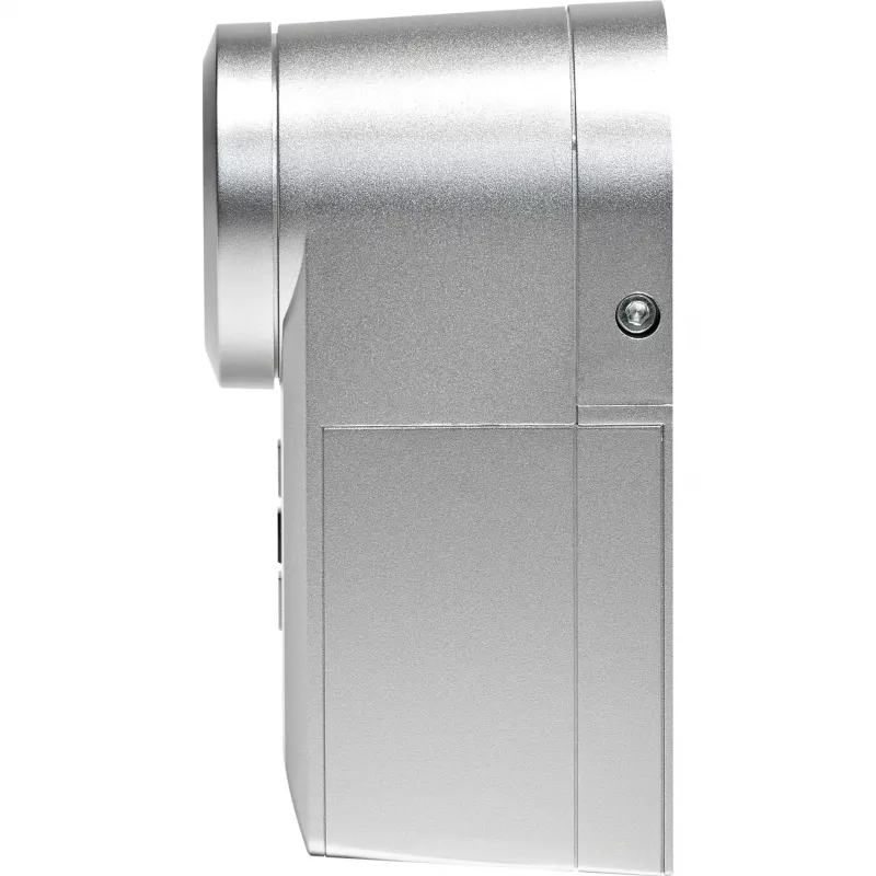 Eq-3 160556A0 tuote hopea