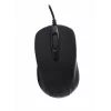 Modecom MC-M4 hiiri USB Type-A optinen 800 DPI molempikätinen