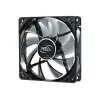 Deepcool WIND BLADE 120 tuuletin sinisellä LED-valolla