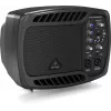 Behringer B105D kaiutin Full Range musta johdollinen & johdoton 50 W