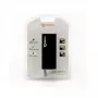 Sbox sovitin ASUS-kannettaville AS-65W