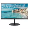 Hikvision LED-näyttö DS-D5022FN00 21.5’