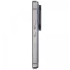 Oukitel WP200 Pro 5G 6.7 24GB/1TB DS. 8800mAh harmaa