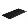 STEELSERIES QCK XXL -hiirimatto