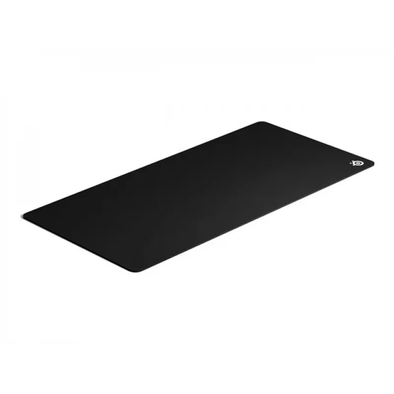STEELSERIES QCK XXL -hiirimatto