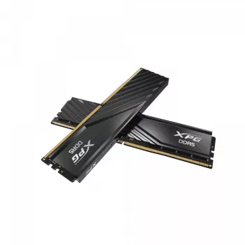 Muisti ADATA DIMM DDR5 32GB 6000MT/s