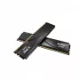 Muisti ADATA DIMM DDR5 32GB 6000MT/s