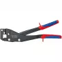 Pihdit Knipex 90 42 340