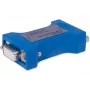 RS-232–RS-485-sovitin Digitus DA-70161