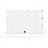 Tabletti ALLNET MT15RK3399A10WPoENFC 15