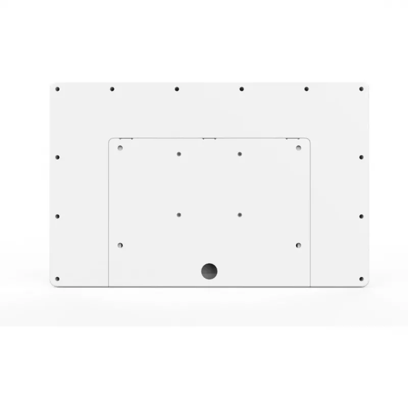 Tabletti ALLNET MT15RK3399A10WPoENFC 15