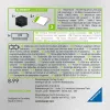 GraviTrax Power elementti Connect, rautatie