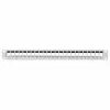 Lanberg PPKS-1024-S patch-paneeli 1U