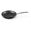 Le Creuset Toughened Non-Stick grillipannu 24 cm