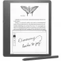 Amazon Kindle Scribe 16GB, ilman mainoksia, Premium Pen, musta (B09BRW6QBJ)