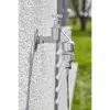Letkuliitin Gardena 18242-50