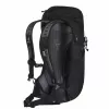 Deuter AC Lite 16 vaelusreppu, 16 L, musta